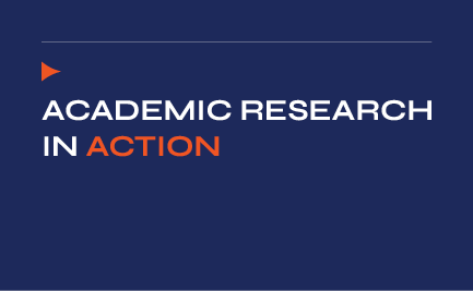 Academic Research in Action: Incentives & Rewards in Remote and Hybrid Workforce Management