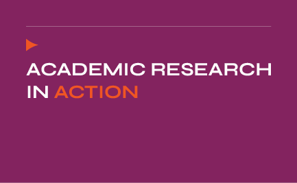 Academic Research in Action: Recognition: The Hard Science Behind Rewards & Behaviors 