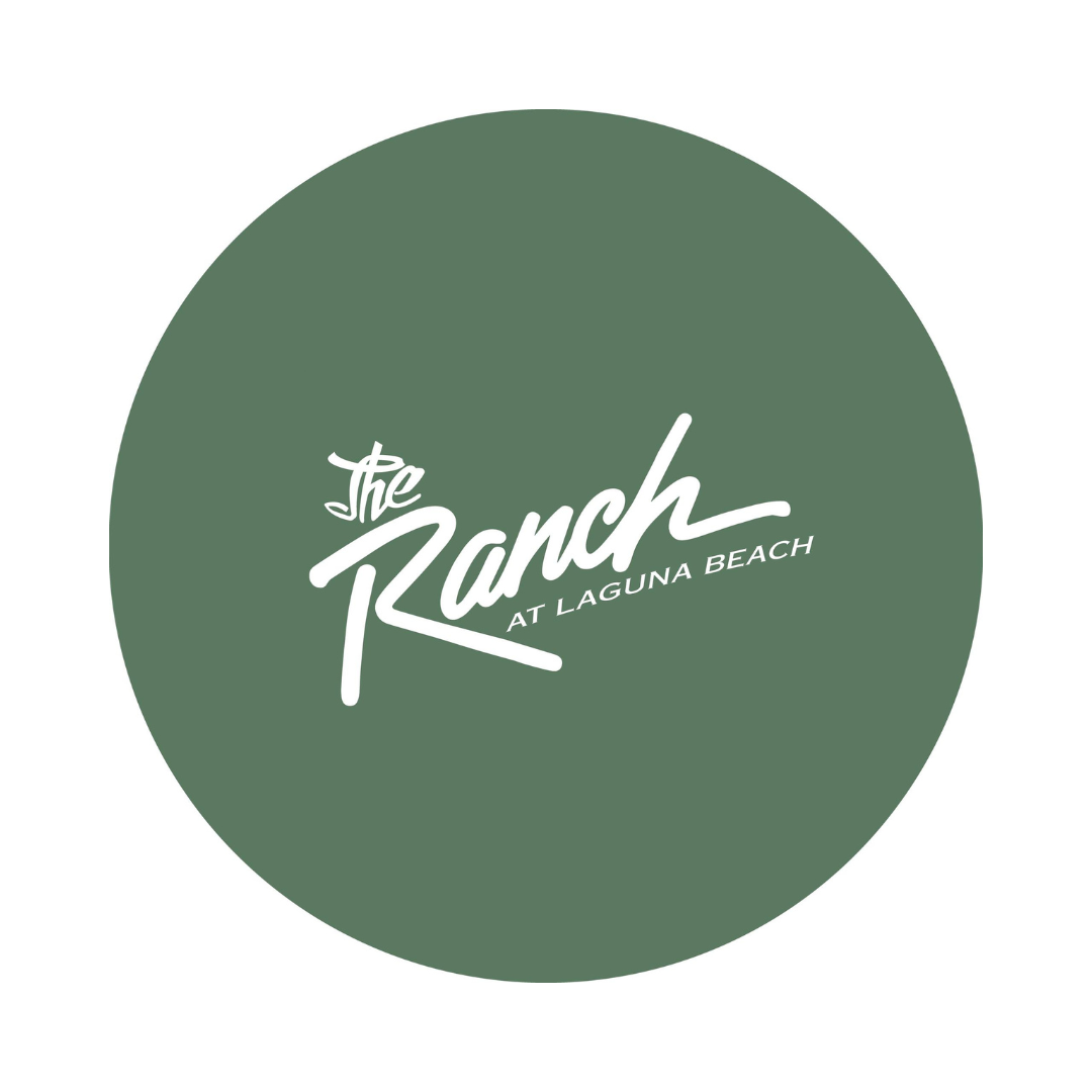 THE-RANCH.png