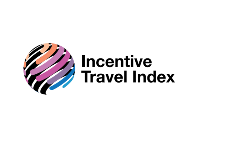 2023 Incentive Travel Index