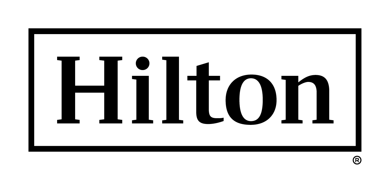 Hilton-Logo_Black.jpg