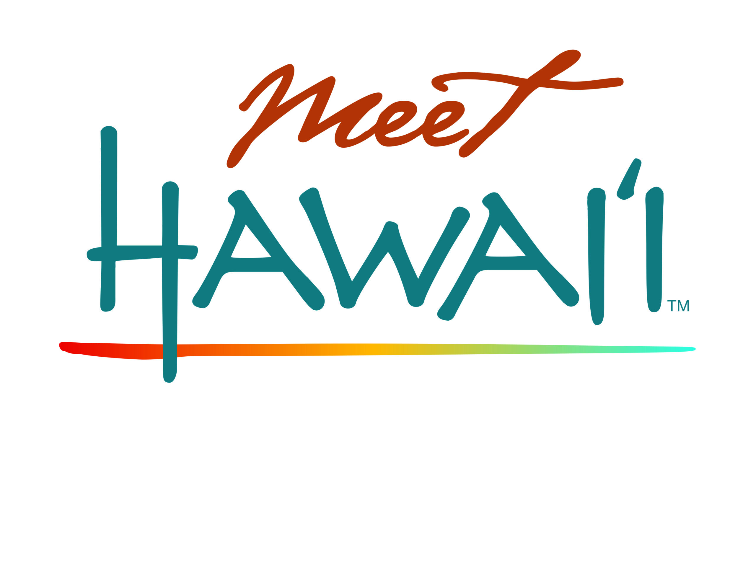 Meet-Hawaii-Logo-B_4C-scaled.jpg